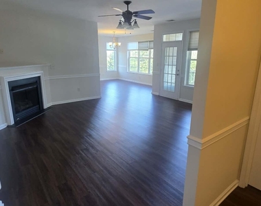 111 Shinnecock Drive - Photo Thumbnail 1