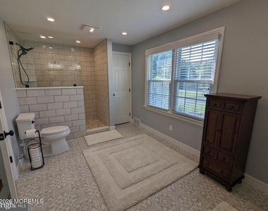 149 S Main Street - Photo Thumbnail 24