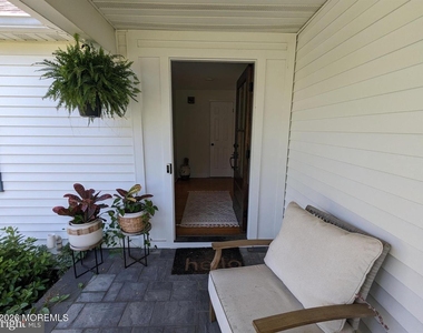 149 S Main Street - Photo Thumbnail 8