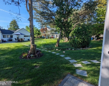 149 S Main Street - Photo Thumbnail 54