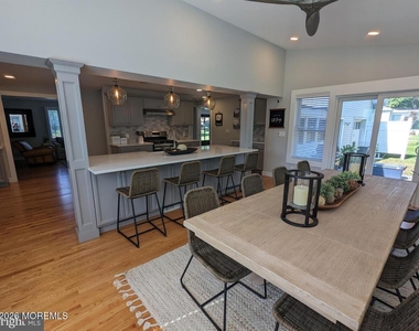 149 S Main Street - Photo Thumbnail 14