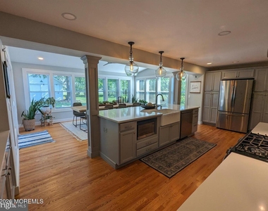 149 S Main Street - Photo Thumbnail 9