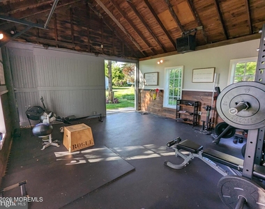 149 S Main Street - Photo Thumbnail 61