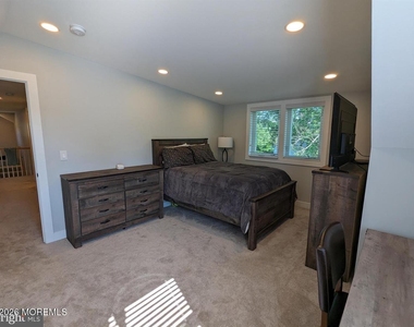 149 S Main Street - Photo Thumbnail 42