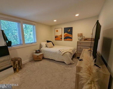 149 S Main Street - Photo Thumbnail 43