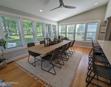 149 S Main Street - Photo Thumbnail 12