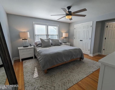 149 S Main Street - Photo Thumbnail 21