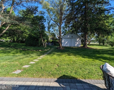 149 S Main Street - Photo Thumbnail 51