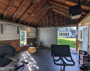 149 S Main Street - Photo Thumbnail 60