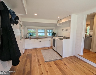 149 S Main Street - Photo Thumbnail 29