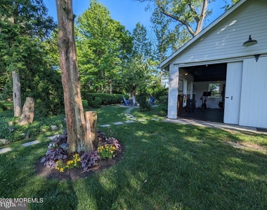 149 S Main Street - Photo Thumbnail 53