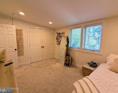 149 S Main Street - Photo Thumbnail 44