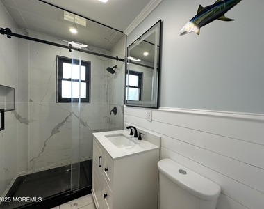 98 Wharfside Drive - Photo Thumbnail 12