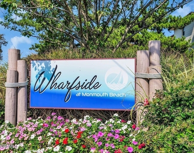 98 Wharfside Drive - Photo Thumbnail 22