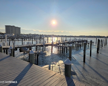 98 Wharfside Drive - Photo Thumbnail 18