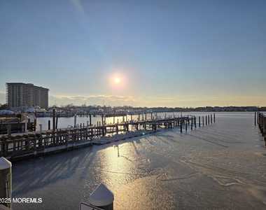 98 Wharfside Drive - Photo Thumbnail 19