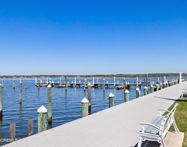 98 Wharfside Drive - Photo Thumbnail 23