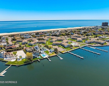 98 Wharfside Drive - Photo Thumbnail 17