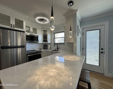 98 Wharfside Drive - Photo Thumbnail 4