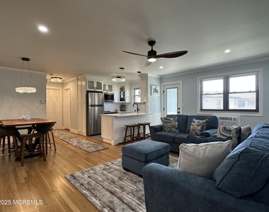 98 Wharfside Drive - Photo Thumbnail 5
