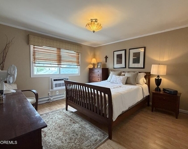 605 Ocean Avenue - Photo Thumbnail 10
