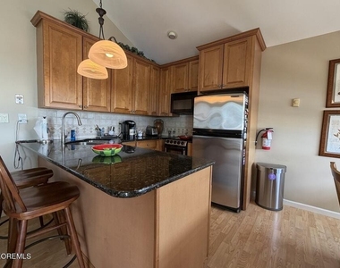 605 Ocean Avenue - Photo Thumbnail 6