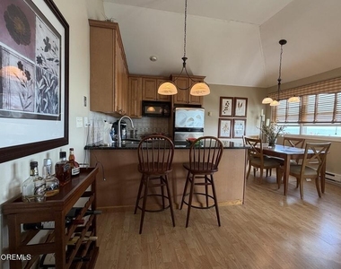 605 Ocean Avenue - Photo Thumbnail 5