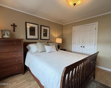 605 Ocean Avenue - Photo Thumbnail 11