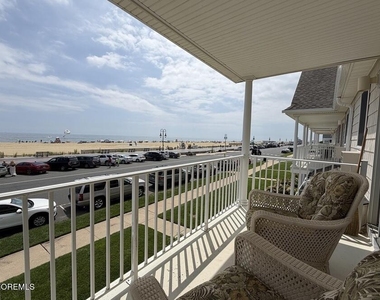 605 Ocean Avenue - Photo Thumbnail 1