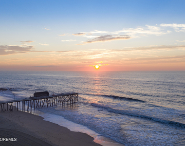 605 Ocean Avenue - Photo Thumbnail 20