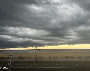 605 Ocean Avenue - Photo Thumbnail 19