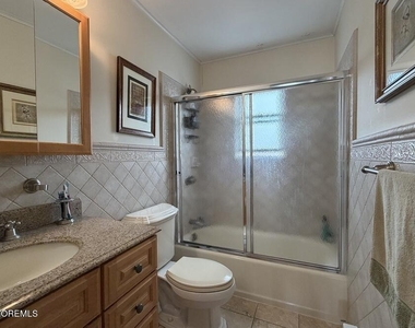 605 Ocean Avenue - Photo Thumbnail 12