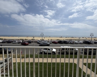 605 Ocean Avenue - Photo Thumbnail 2