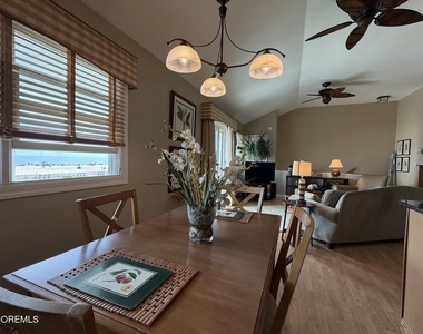 605 Ocean Avenue - Photo Thumbnail 8