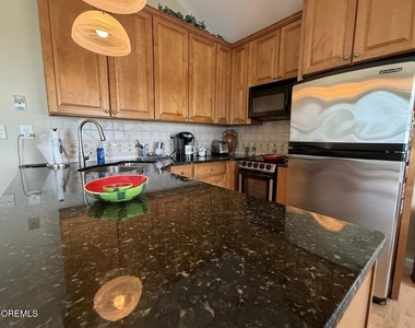 605 Ocean Avenue - Photo Thumbnail 7