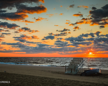 605 Ocean Avenue - Photo Thumbnail 16