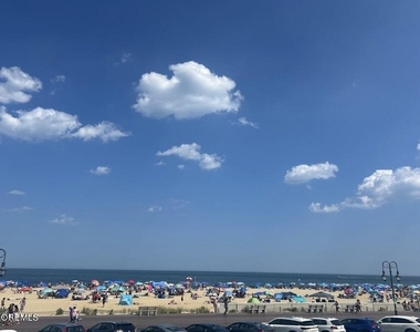 605 Ocean Avenue - Photo Thumbnail 4