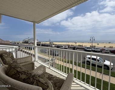 605 Ocean Avenue - Photo Thumbnail 3
