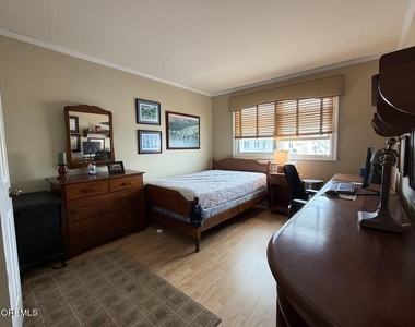605 Ocean Avenue - Photo Thumbnail 13