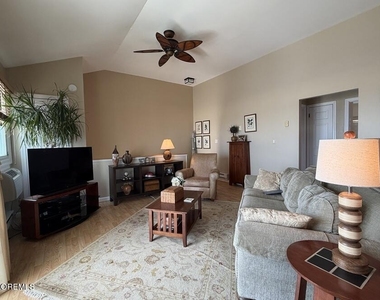 605 Ocean Avenue - Photo Thumbnail 9
