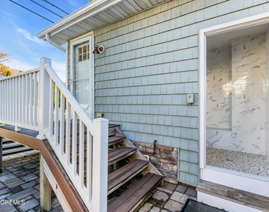 1003 C Street E - Photo Thumbnail 41
