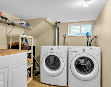 1003 C Street - Photo Thumbnail 38
