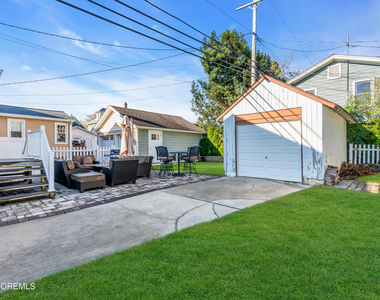 1003 C Street - Photo Thumbnail 43