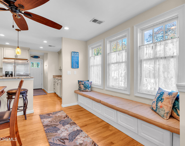 1003 C Street - Photo Thumbnail 15