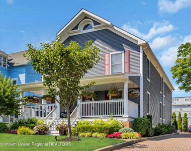 307 6th Avenue - Photo Thumbnail 36