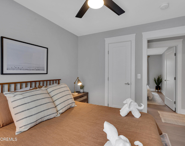 307 6th Avenue - Photo Thumbnail 31