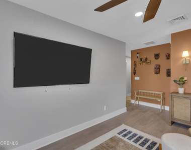 307 6th Avenue - Photo Thumbnail 10