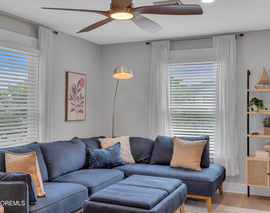 307 6th Avenue - Photo Thumbnail 7