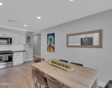 307 6th Avenue - Photo Thumbnail 18
