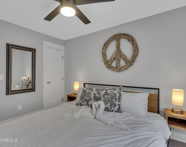 307 6th Avenue - Photo Thumbnail 28